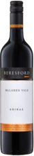 Beresford Mclaren Vale Shiraz 750ML