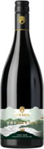 Giesen Uncharted Pinot Noir 750ML