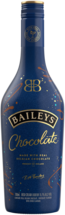 Baileys Chocolate 700ML