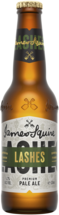 James Squire 150 Lashes Bottle 24X330ML