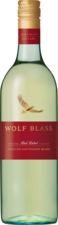 Wolf Blass Red Semillon Sauvignon Blanc 750ML