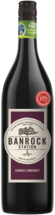 Banrock Station Shiraz Cabernet 1LT