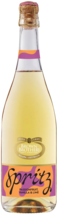 Brown Brothers Passion Spritz 750ML