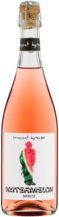 Innocent Bystand Watermelon Spritz 750ML