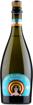 Mio Cappello Prosecco 750ML