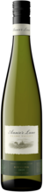Annies Lane Riesling 750ML