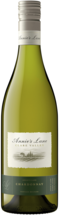 Annies Lane Chardonnay 750ML