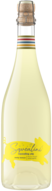 Squealing Pig Squealini Lemon 750ML