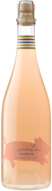 Squealing Pig Squealini Peach 750ML