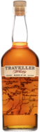 Traveller Whiskey 700ML