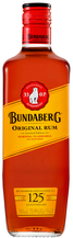 Bundaberg 33 Op Rum 700ML