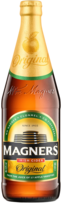 Magners Irish Cider Btl 1X568ML
