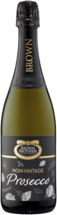 Brown Brothers Prosecco NV 750ML