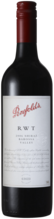 Penfolds Rwt Shiraz 2006 750ML