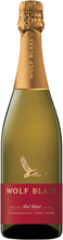 Wolf Blass Red Pinot Noir Chardonnay 750ML