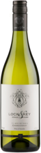 Lock & Key Chardonnay 750ML