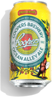 Coopers X Ocean Alley Ale Can 24X375ML