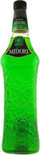 Suntory Midori Melon 1LT
