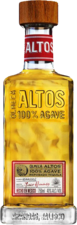 Olmeca Altos Reposado 38% Tequila 700ML
