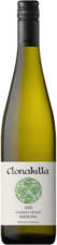 Clonakilla Riesling 750ML