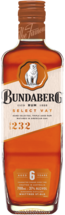 Bundaberg Rum Select Vat 700ML