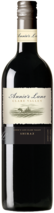 Annies Lane Shiraz 750ML