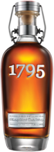 Jim Beam 1795 Bourbon 700ML