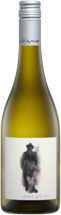 Innocent Bystander Pinot Gris 750ML