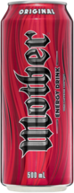 Mother Original Can Sgl 500ML