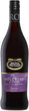 Brown Brothers Dolcetto & Syrah 750ML