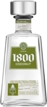 1800-coconut-tequila-750ml