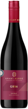 Grant Burge Gb56 Shiraz 750ML