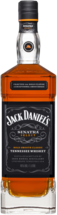 Jack Daniel's Sinatra Select Tennessee Whiskey 1L