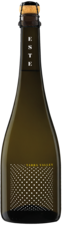 De Bortoli Este Cuvee 750ML