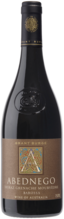 Grant Burge Abednego Mgs 750ML