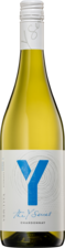 Yalumba Y Chardonnay 750ML