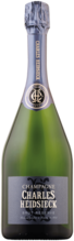 Charles Heidsieck Brut Reserve 750ML