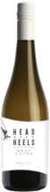 Head Over Heels Brut Cuvee 750ML