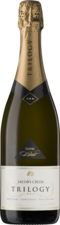 Trilogy Pinot/Chard 750ML