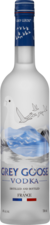 grey-goose-vodka-700ml