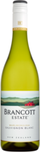 Brancott Estate Sauvignon Blanc  750ML