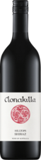 Clonakilla Hilltops Shiraz 750ML