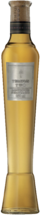 Tempus Two Pewt Botrytis Semillon 250ML