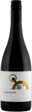 Robert Oatley Pocket Watch Pinot Noir 750ML