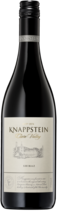 Knappstein Cv Shiraz 750ML