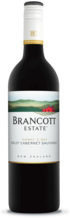 Brancott Estate Merlot Cabernet 750ML