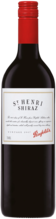 Penfolds St Henri 2007 750ML