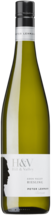 Peter Lehmann H&V Riesling 750ML
