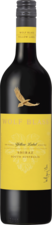 Wolf Blass Yellow Shiraz 750ML