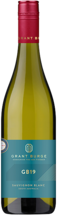 Grant Burge Gb19 Sauvignon Blanc 750ML